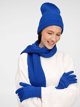 19252.77_5_1000x1000