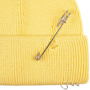 20245.82_4_1000x1000