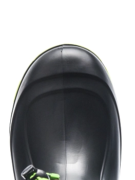 950-65ЧЗ-5