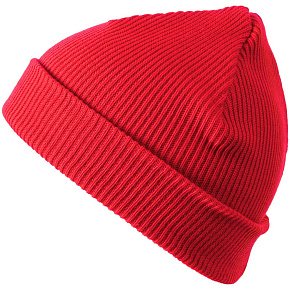 11060.25_2_1000x1000