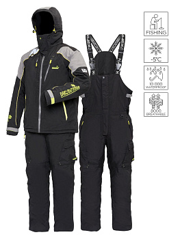 44dbaf5d_5b27_11e2_9fab_0015171c6a34_9c97a6ba_2591_11eb_948c_002590780271