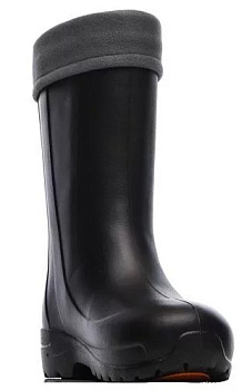 911-15Ч-2 911-15Ч-2