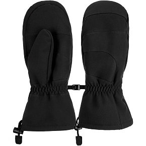 15690.30_6_1000x1000