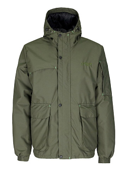 Производство камуфляжных костюмов Элементаль