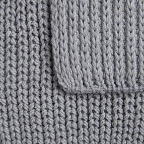 14402.13_3_1000x1000