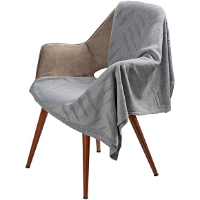 70127.10_10_1000x1000