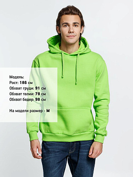 16215.94_28_1000x1000