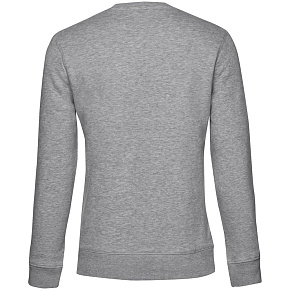 ww01q610_2_1000x1000