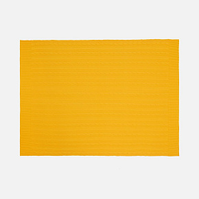 19246.80_1_1000x1000