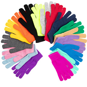 16663.12_6_1000x1000