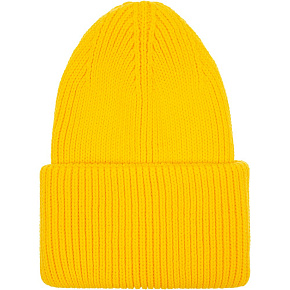 15692.80_2_1000x1000