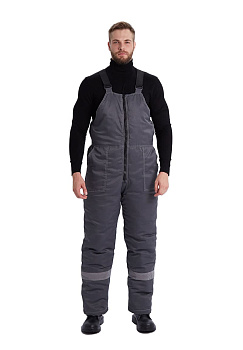 v'yuga_seryj-4 v'yuga_seryj-4