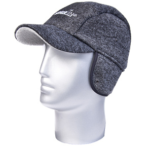 4015bc3c613abde4851a358166c0fc3b