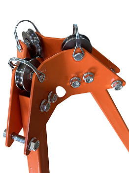 ШТАТ-ТРОКА1-2