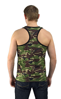 55ca97b1-ecdd-11e4-95cf-000c291dcdce