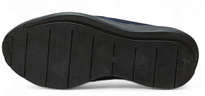 ТУФ805120-43208-4