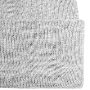 16661.31_3_1000x1000