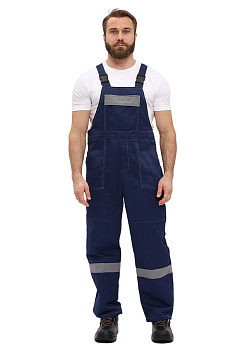 Купить летний рабочий костюм