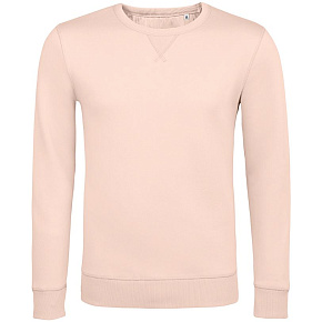 02990143_1_1000x1000