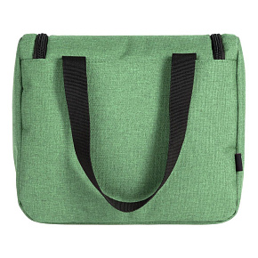 13922.90_12_1000x1000