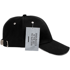 71482.30_3_1000x1000