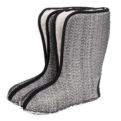 Чулки для сапог Norfin Berings 5-ти слойные - Урсус