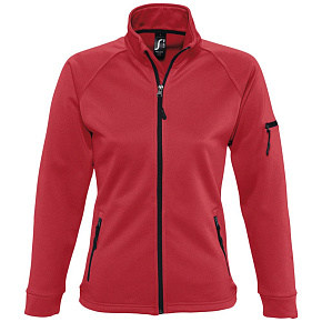 6092.50_12_tif_1000x1000