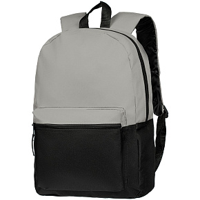 15693.10_12_1000x1000