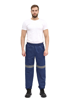 protivoencefalitnyj_sinij-4