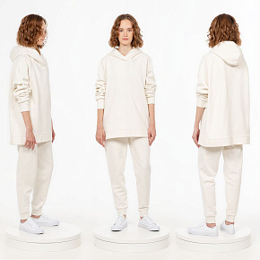 15430.60_9_1000x1000