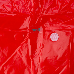 11875.50_6_1000x1000