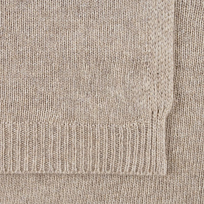 20107.01_21_1000x1000