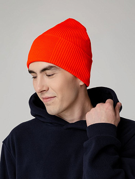 15547.56_6_1000x1000