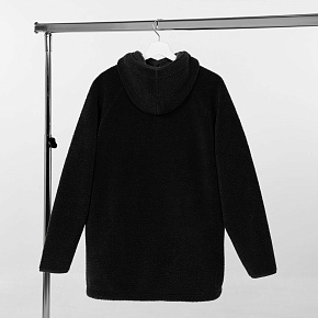 20420.30_2_1000x1000