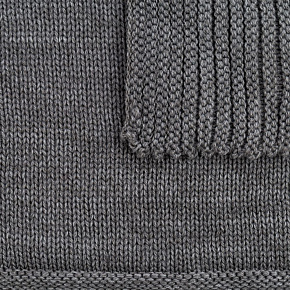 10444.10_10_1000x1000 10444.10_10_1000x1000