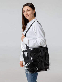 14023.30_4_1000x1000