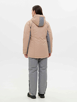 КОС-КЗ07БЕЖ-4