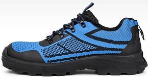 БОТ80516-411608С-2