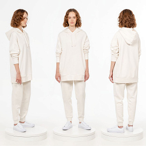 15431.60_12_1000x1000