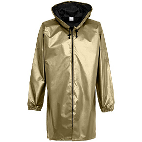 23877.00_5_1000x1000