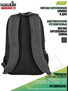 830f35d3_087b_11eb_9488_002590780271_52fd152d_fddc_11ec_94af_002590780271