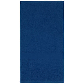 15116.40_8_1000x1000 15116.40_8_1000x1000