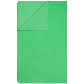 16576.94_3_1000x1000