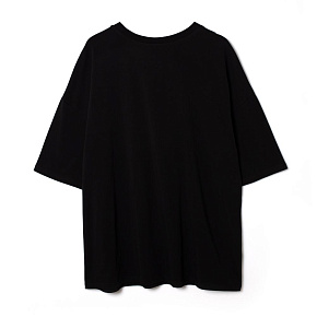 15213.30_6_1000x1000