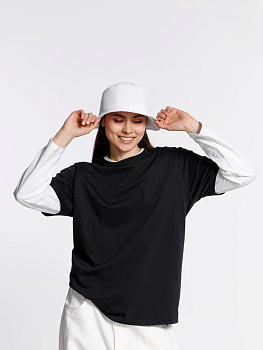 16950.60_4_1000x1000