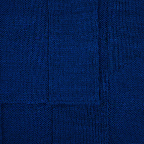 19623.47_4_1000x1000