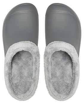 САБ-СБ301СЕР-3