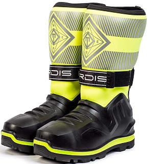 САП-ТЗРОС830-2