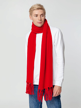 15694.50_4_1000x1000