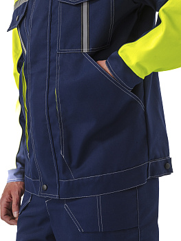 9-4